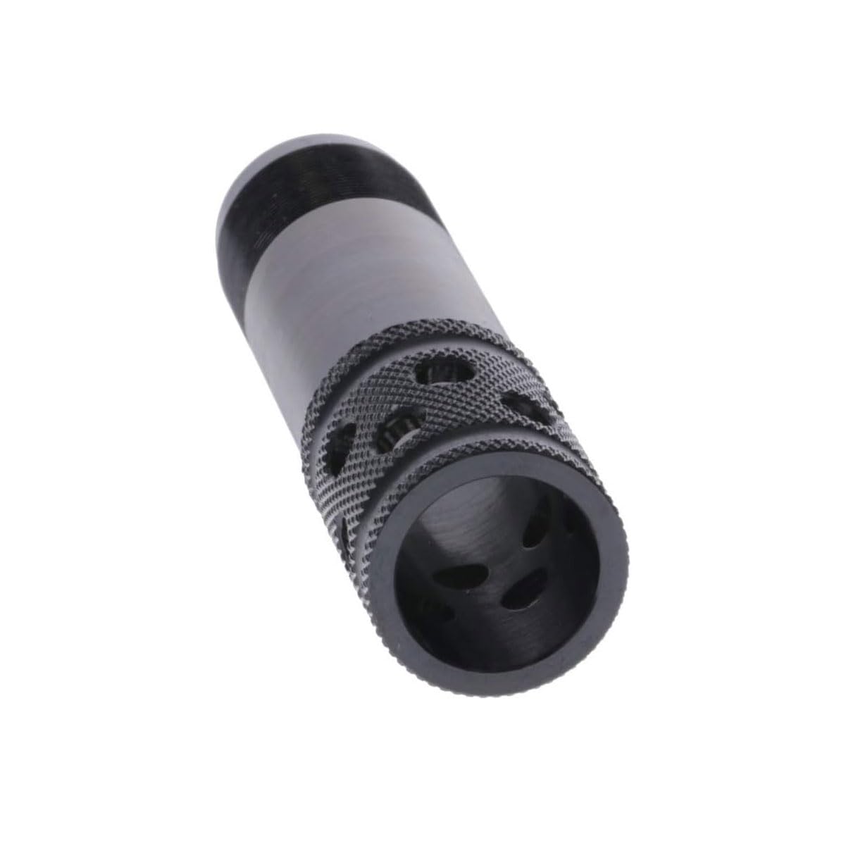 Gobble-Stopper Xtreme TRUGLO Gun Choke Tube Combo - Includes Universal-Fit Fiber Optic Sight, Remington 20 Gauge
