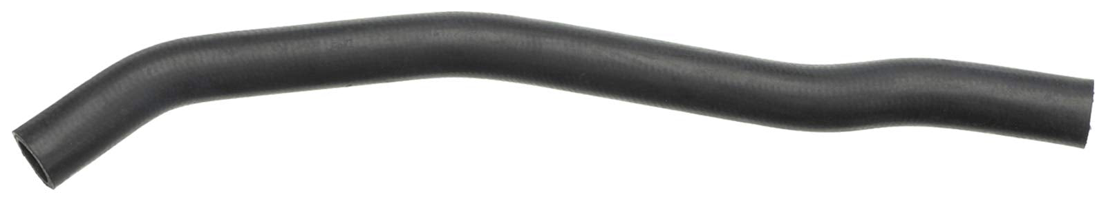 Molded Heater Hose Gates 18194