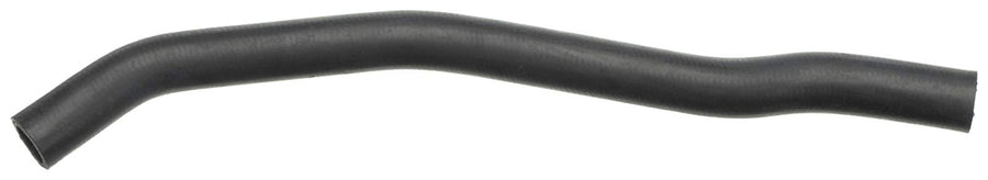 Molded Heater Hose Gates 18194