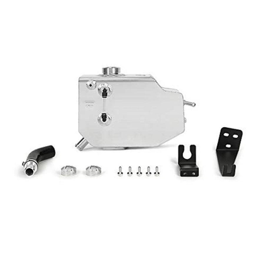 MMRT-F150-11EN Mishimoto Expansion Tank Fits Ford F-150 2011-2014 Natural