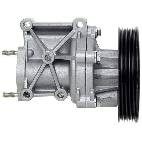 Premium Gates Engine Water Pump 42144