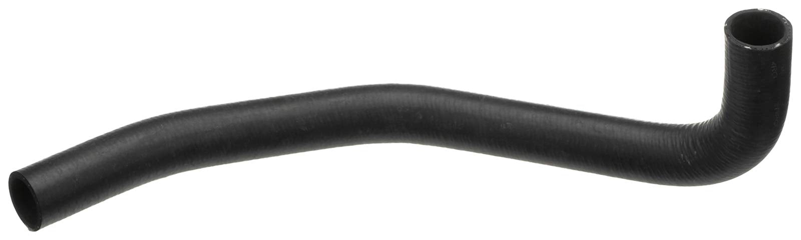 Coolant Hose Gates 23847