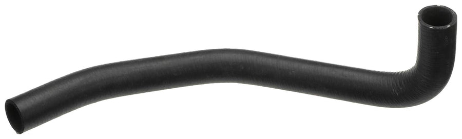 Coolant Hose Gates 23847