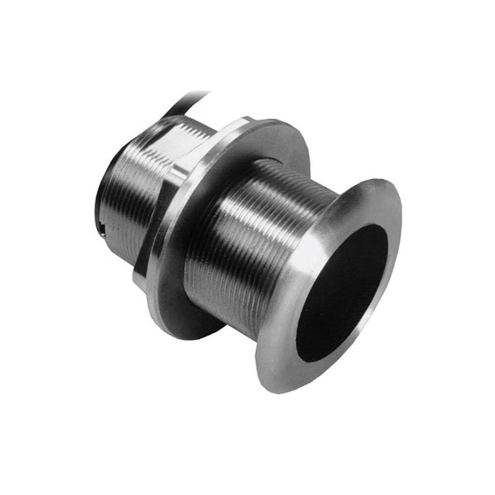 Xdcr Garmin 010-11868-20 Fish Finders