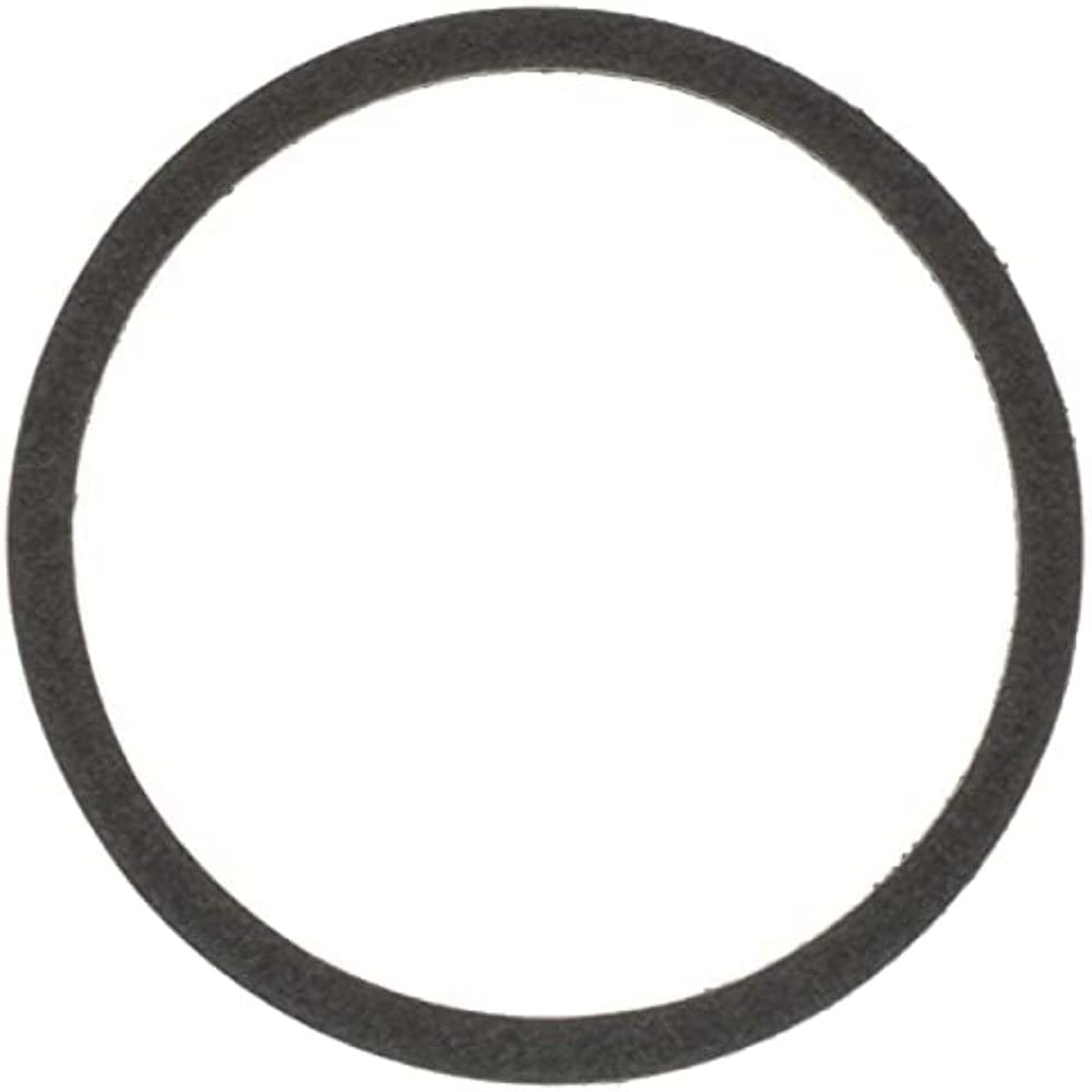 Air Cleaner Mounting Gasket MAHLE G26410