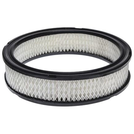 Air Filter MAHLE LX 2549