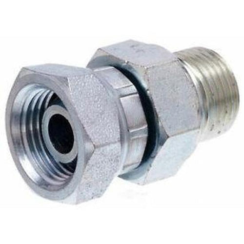 G64350-0404 Gates Adapter Fitting