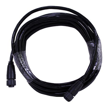 Raymarine Cable RayNet to RayNet - 5M