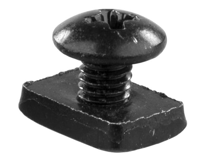 End Stop JR Products 81205 - Type C (4)
