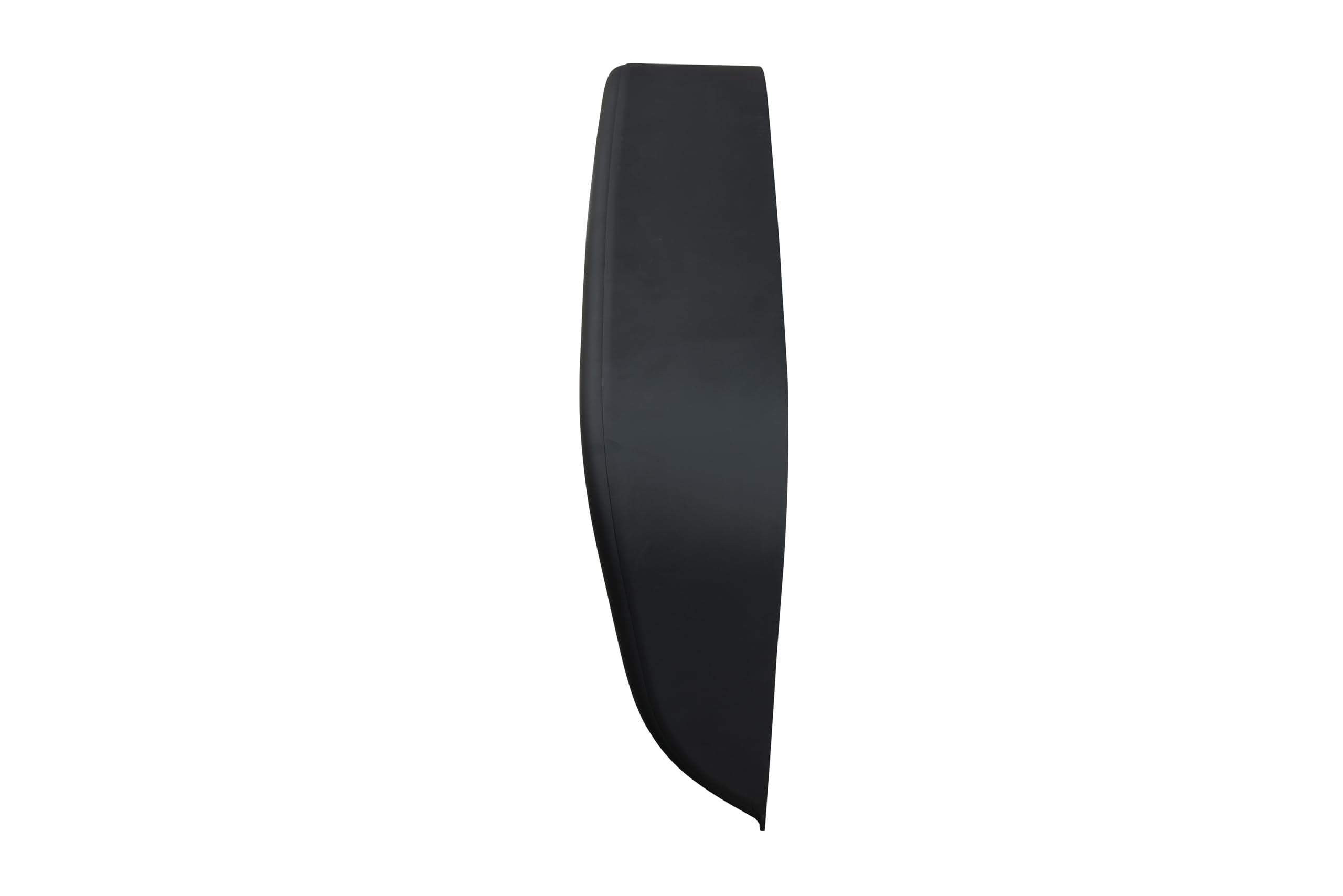 JL WRANGLER REAR FENDERS SmittyBilt - SB77853