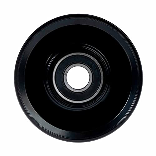 57791 Goodyear Belts FEAD Pulley