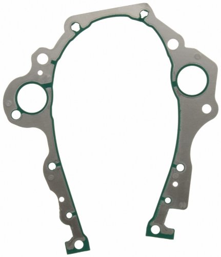 Engine Timing Cover Gasket MAHLE Original T32183