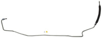 Power Steering Return Line Hose Assembly Gates 369930
