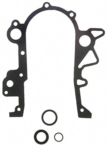 Timing Cover Gasket Set FEL-PRO TCS 46023