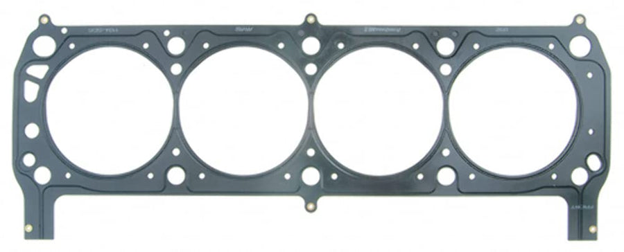 1134SD5 Fel-Pro Auto Part