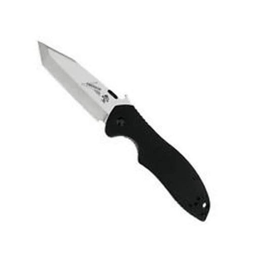 Kershaw CQC-6K Emerson Folding Pocket Knife