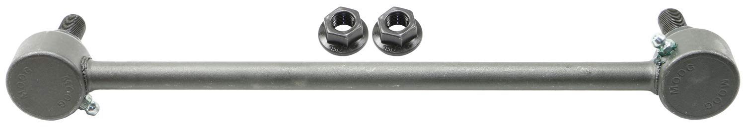 Suspension Stabilizer Bar Link MOOG K750572 for Scion iQ