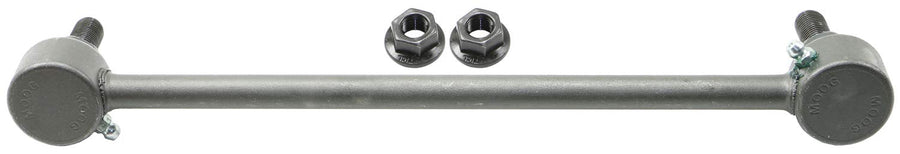 Suspension Stabilizer Bar Link MOOG K750572 for Scion iQ