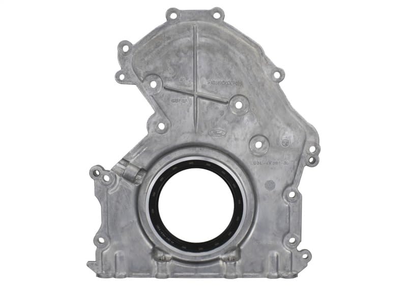 Ford™ Racing M-6335-SD73 FR Rear Main Seals fits