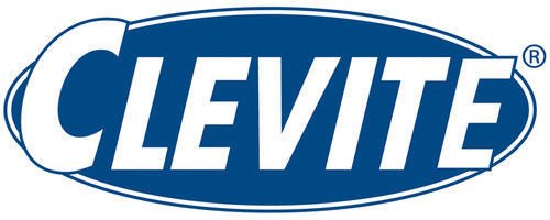 Clevite Engine CB-1589A Connecting Rod Bearing Pair
