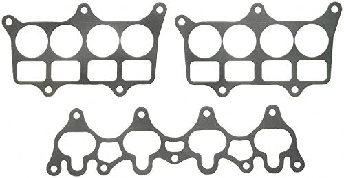Intake Manifold Gasket Set FEL-PRO MS 94121