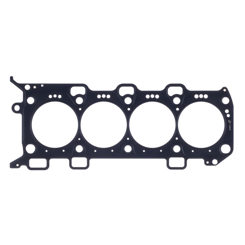 Gasket Head Cometic - C15369-040