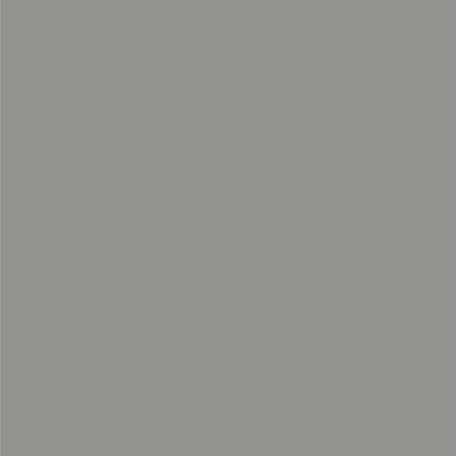 Chrysler Bright Platinum Metallic Dupli-Color EBCC04177 Perfect Match Automotive Spray Paint – PS4/MS4 – 8 oz. Aerosol Can