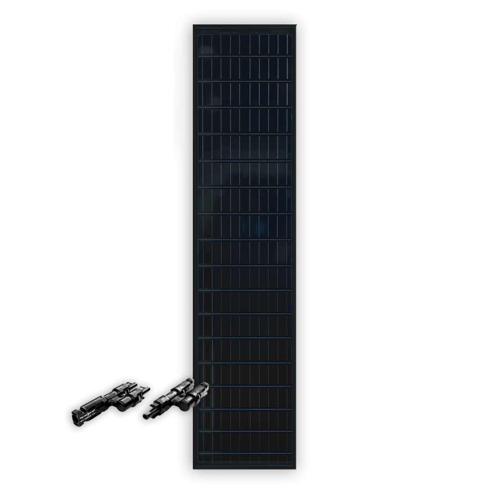 83073 Go Power Slim-100-e