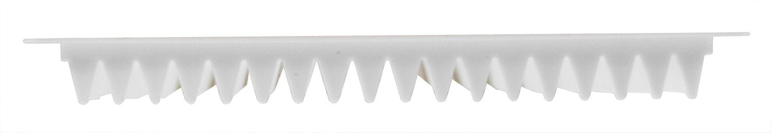 Cabin Air Filter MAHLE LA 713