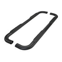 Step TRAILFX Nerf Bar A1018T