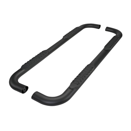 Step TRAILFX Nerf Bar A1018T