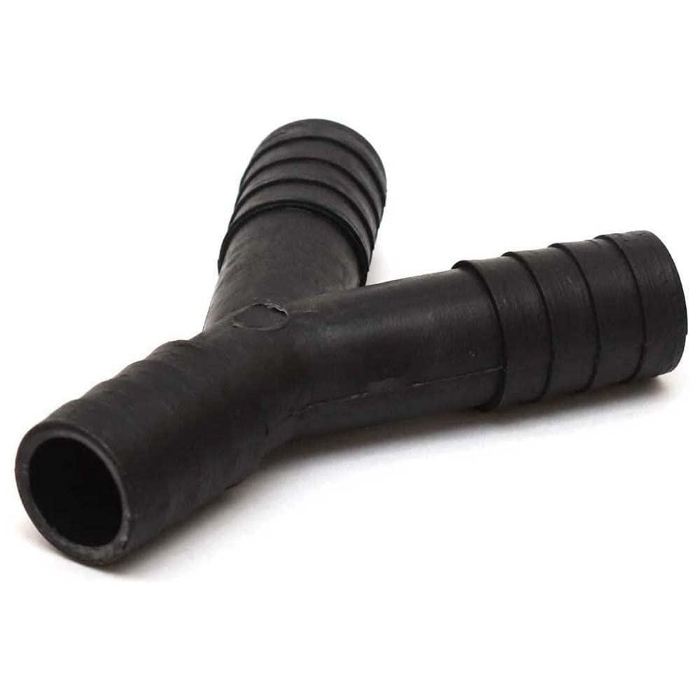 FOR Y-FITTING 3/4" HOSE
