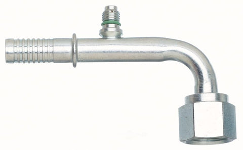 Coupling Gates