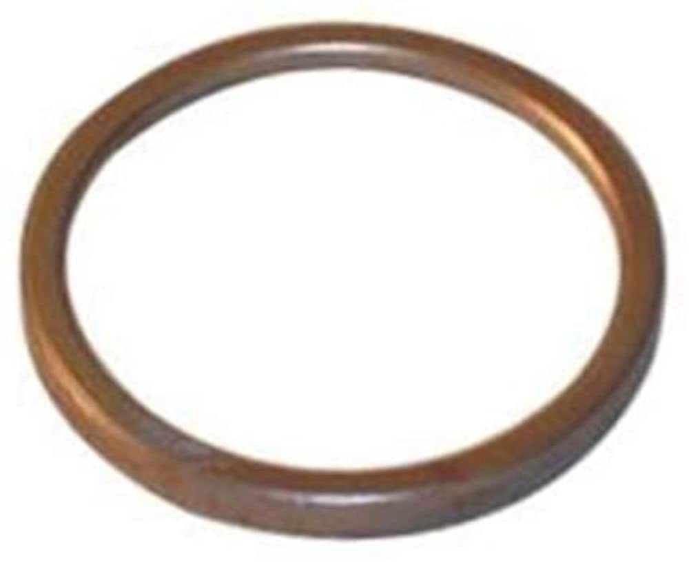 Melling Stock Replacement Camshaft Gear Spacer Ring MG221