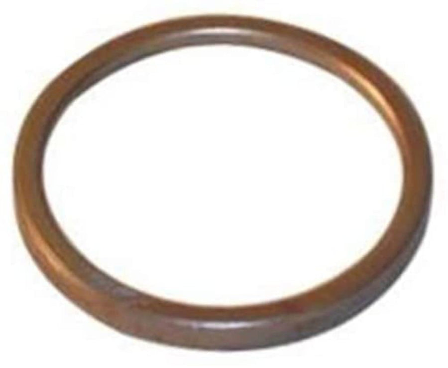 Melling Stock Replacement Camshaft Gear Spacer Ring MG221