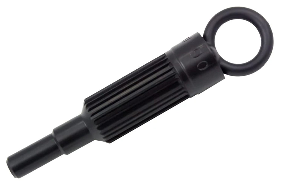Clutch Alignment Tool ACT AT90
