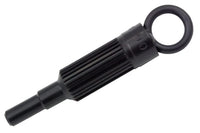 Clutch Alignment Tool ACT AT90