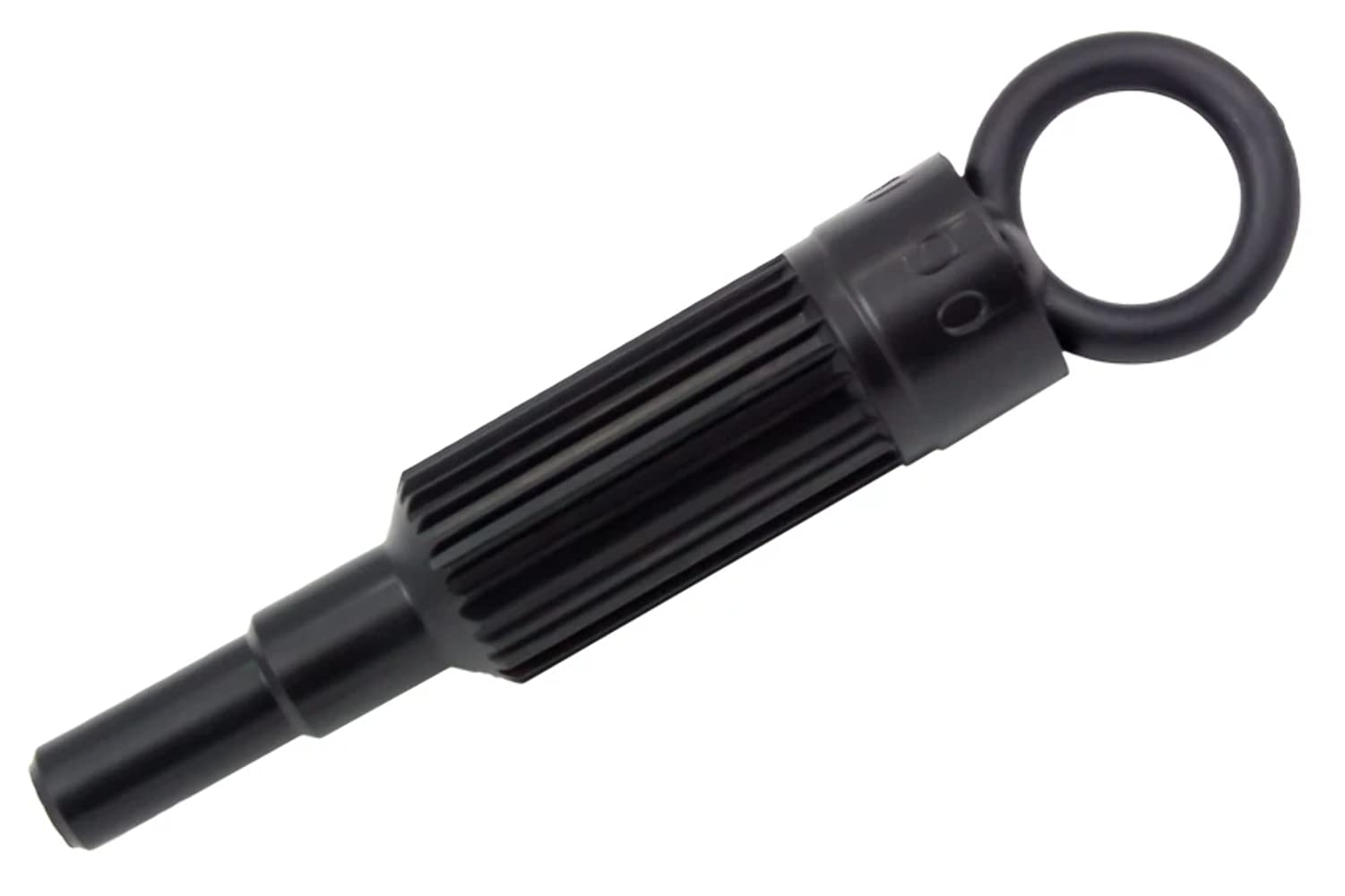 Clutch Alignment Tool ACT AT90