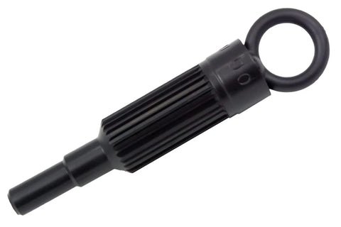 Clutch Alignment Tool ACT AT90