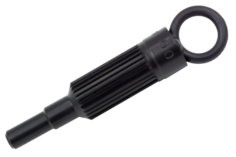 Clutch Alignment Tool ACT AT90