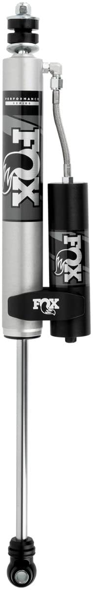 985-24-015 Fox Shocks