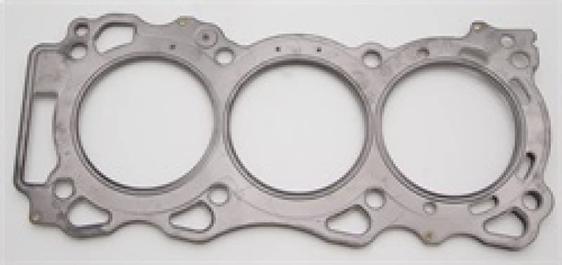 C4345-030 Cometic Head Gasket