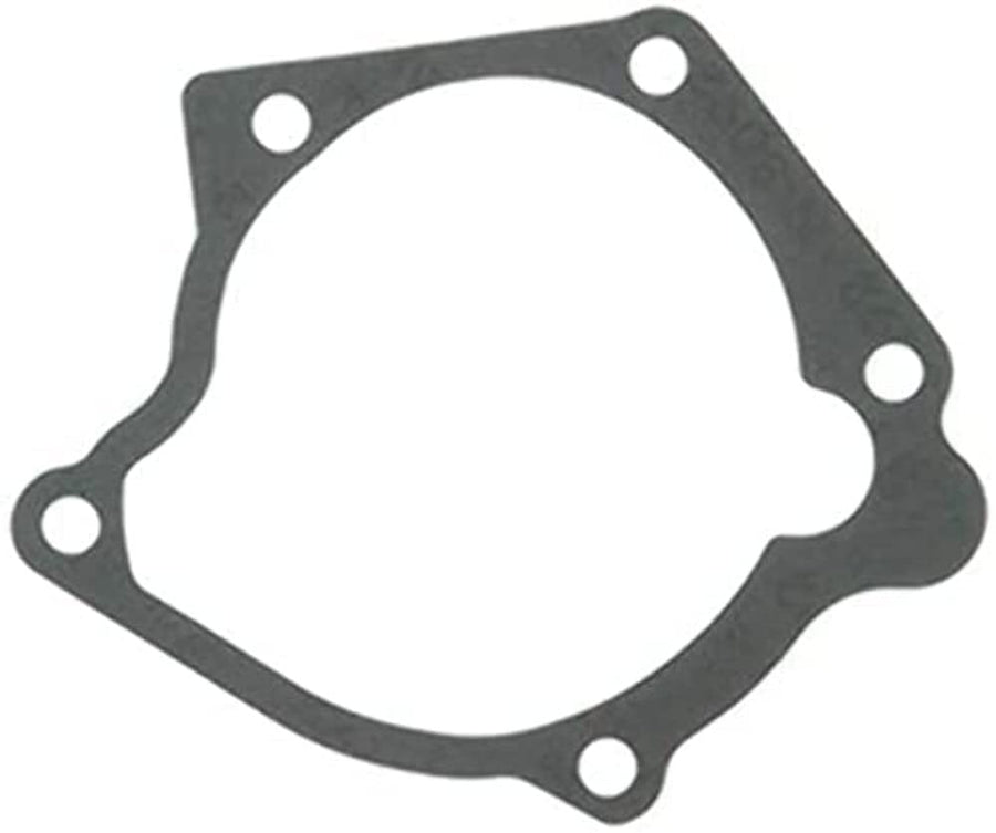 Engine Water Pump Gasket MAHLE K31552