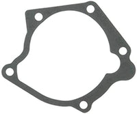 Engine Water Pump Gasket MAHLE K31552