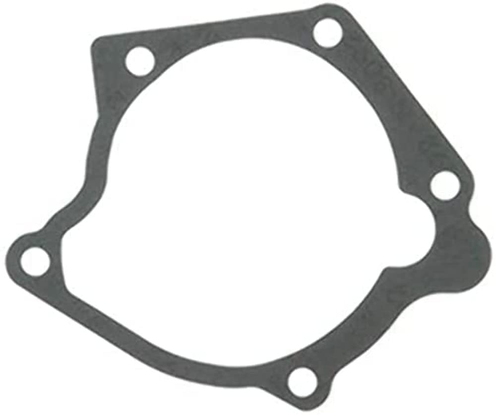 Engine Water Pump Gasket MAHLE K31552