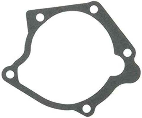 Engine Water Pump Gasket MAHLE K31552