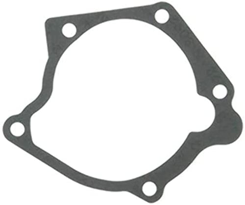Engine Water Pump Gasket MAHLE K31552