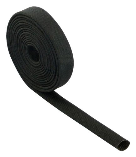 Heatshield Products 1" ID x 10' (204018) Hot Rod Sleeve Roll