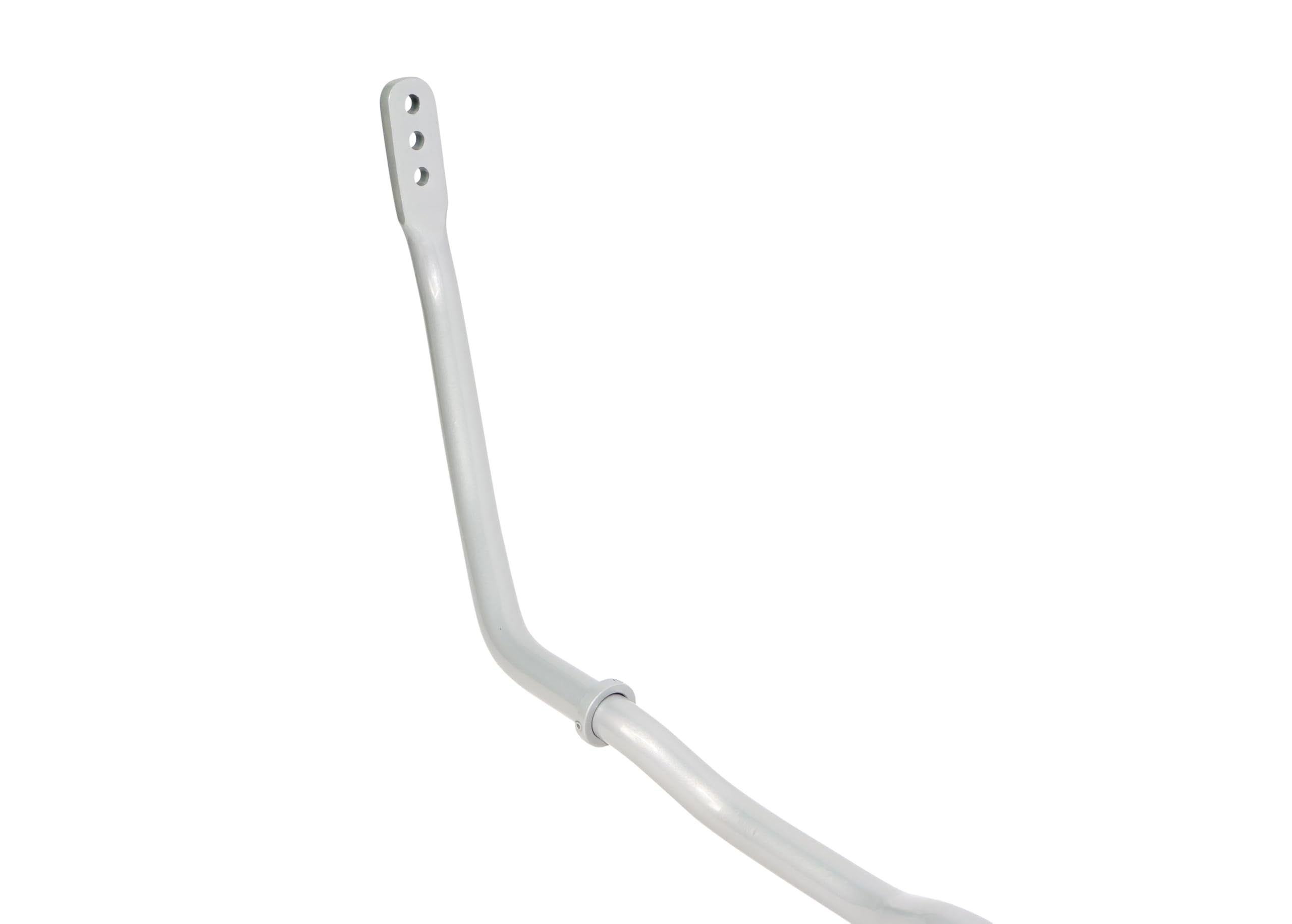 Whiteline Rear Suspension BTR101XZ Stabilizer Bar Assembly Compatible with Tesla 17-25 3, Tesla 20-25 Y
