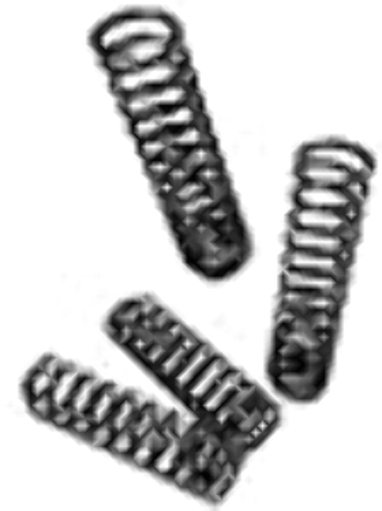 JSPEC2251 JKS Manufacturing